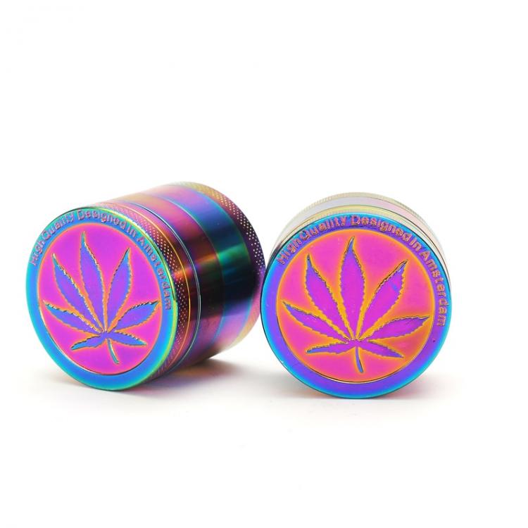 hige shop גריינדרים לוהטים גריינדר בוהק